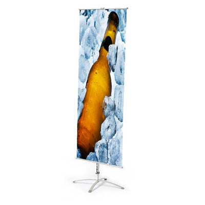 Wall-Picture-Shelf-Model-D